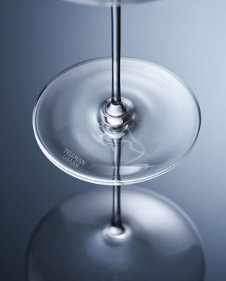 ✨ Every detail matters. The Tillman Glass is hand-blown by master glassmakers, where tradition meets modern design. 🔹...